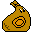 spr_stickcollect_smallcoinbag_14