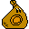 spr_stickcollect_smallcoinbag_17