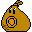 spr_stickcollect_smallcoinbag_3