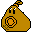 spr_stickcollect_smallcoinbag_4