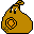 spr_stickcollect_smallcoinbag_5