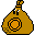 spr_stickcollect_smallcoinbag_8