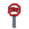 spr_stopsign_0