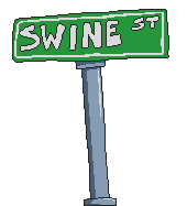 spr_streetsign1_0