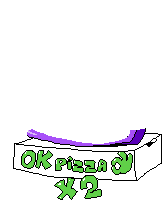 spr_stylepizza_1