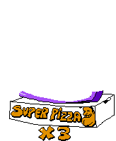 spr_stylepizza_2