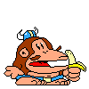 spr_swedishmonkey_eat_1