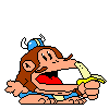 spr_swedishmonkey_eat_2