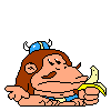 spr_swedishmonkey_eat_26