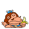 spr_swedishmonkey_eat_27