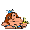 spr_swedishmonkey_idle_0