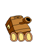 spr_tank_chargestart_7