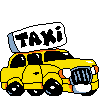 spr_taxicardboard_0