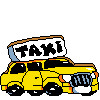 spr_taxicardboard_1