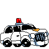 spr_taxicop_0