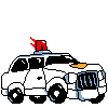 spr_taxicop_1