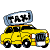 spr_taxiidle_0