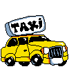 spr_taxiidle_1