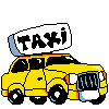 spr_taxiidle_10