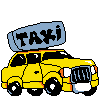 spr_taxiidle_2