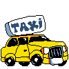 spr_taxiidle_3