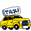 spr_taxiidle_4