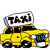 spr_taximove_2