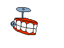 spr_teeth_idle_0