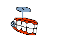 spr_teeth_idle_1