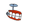 spr_teeth_idle_2