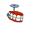 spr_teeth_idle_3