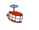 spr_teeth_idle_4