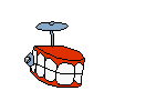 spr_teeth_idle_6