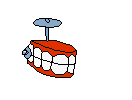 spr_teeth_idle_7