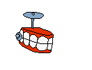 spr_teeth_idle_8