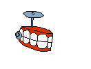 spr_teeth_idle_9