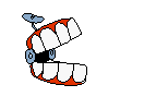 spr_teeth_stun_0