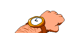 spr_timer_hand1_0