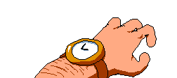 spr_timer_hand2_0