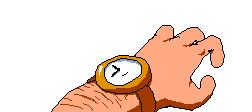 spr_timer_hand2_1