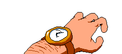 spr_timer_hand2_2