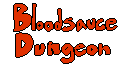 spr_title_bloodsaucedungeon_0