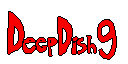 spr_title_deepdish9_0