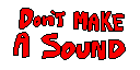 spr_title_dontmakeasound_0