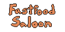 spr_title_fastfoodsaloon_0