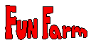 spr_title_funfarm_0