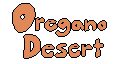 spr_title_oreganodesert_0