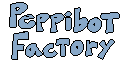 spr_title_peppibotfactory_0