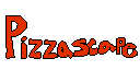 spr_title_pizzascape_0