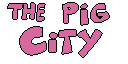 spr_title_thepigcity_0